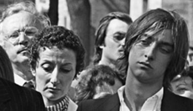 alexandre diego gary