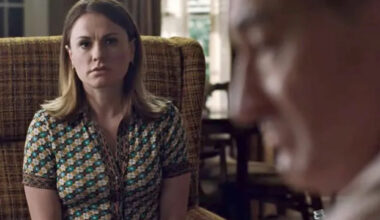 connie sheeran griffin