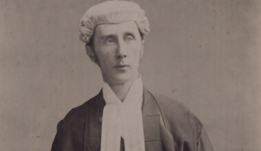 henry fielding dickens