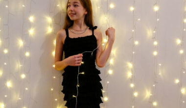 sofia clementina handler