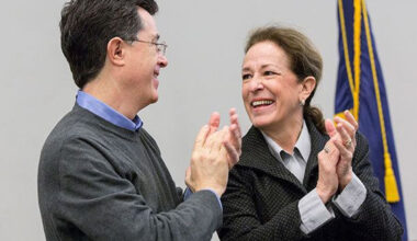 Claus Wyman Busch Iii