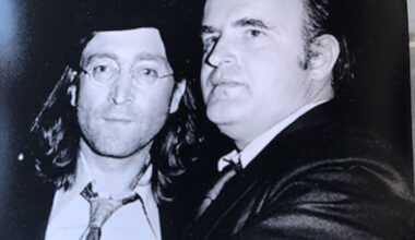 Francis Xavier Boyle