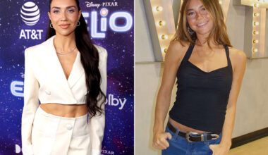 Jillian Johnson Zenger