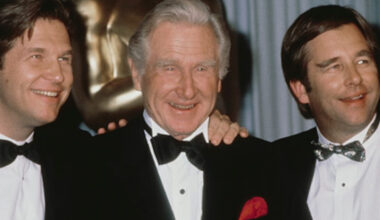 Lloyd Vernet Bridges Sr