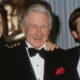 Lloyd Vernet Bridges Sr