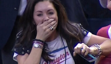 Morgan Nicole Cruse Miller