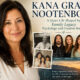 Kana Grace Nootenboom