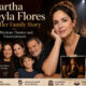 Martha Sheyla Flores