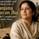 Ranjana Narayan Jha