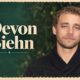 Devon Biehn