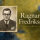 Ragnar Fredriksson